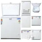 Brand New Deep freezer for sale