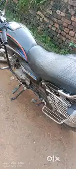 Urgent sell  22000-25000