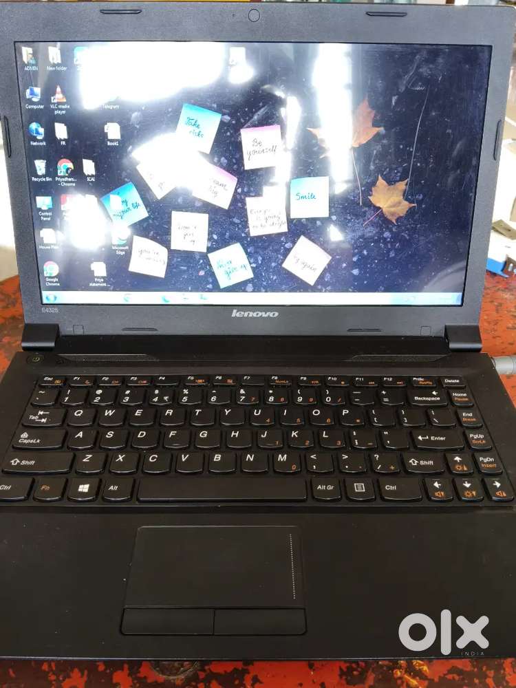 Lenovo AMB A4-4300M