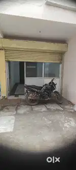 ग्राउंड फ्लोर शॉप गोडाउन & ऑफिस अपयोग हेतु 400 वर्गफुट किराये पर देना