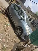 Maruti Suzuki Ertiga Diesel