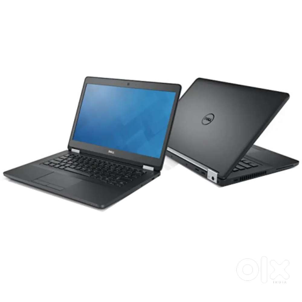 Dell latitude E7479
