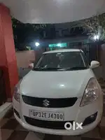 Maruti Suzuki Swift 2012 Diesel Good Condition