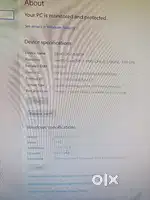 I3 9gen cpu budget price