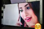 Offer New Box pck 50inch 55inch 40 42 43inch 32 24inch Android Led tv