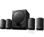 Sony SA-D40  4.1 sparingly used 3 years old