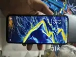 Oppo reno2 f