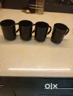 Kitchen appliances