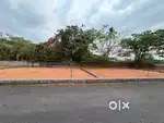 3, 5, 10 cent house (land) plot for sale kakkanad Thuthiyur