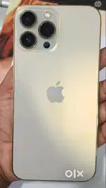 Apple iPhone 13 Pro Max 256GB