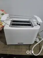 BALTRA toaster @850