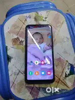 Samsung galaxy m11