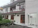 Gabriek villa