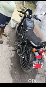 Full fresh