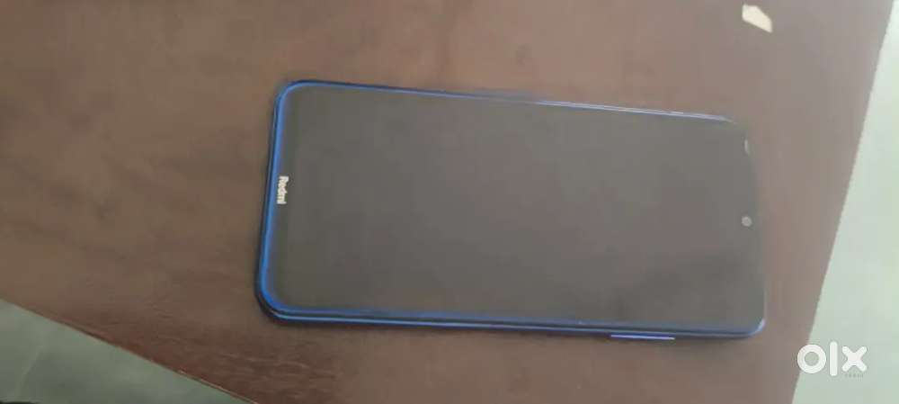 I want to sell this phone (5000)