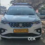 BROTHERS TRAVELS    LUXURY CAR FOR HIRE