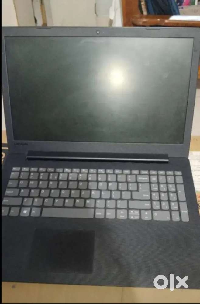 Lenovo V Series Laptop(good condition)