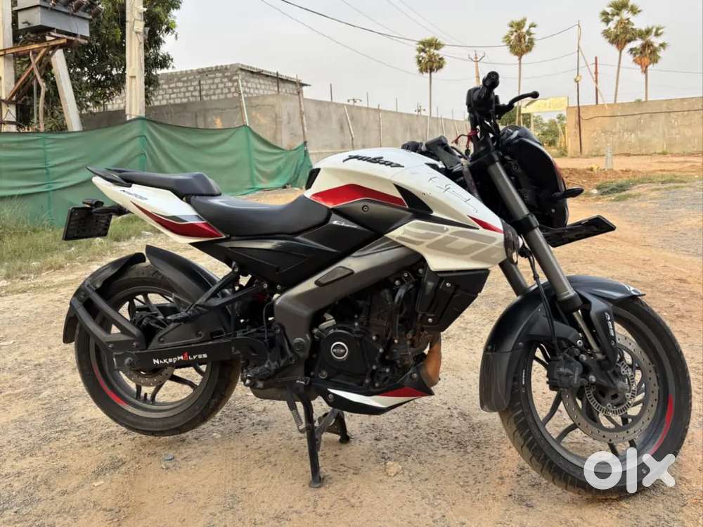 కంటిన్యూషన్ ఫైనాన్స్ అవైలబుల్