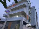 Krishna PG Hostel for Boys