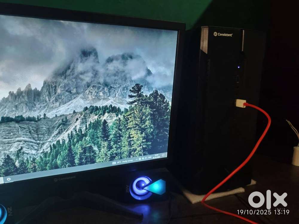 Best offer computer deal