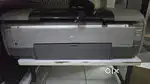 Epson SP 1390 Printer