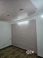 3 Bhk 2nd floor Car parking Lift