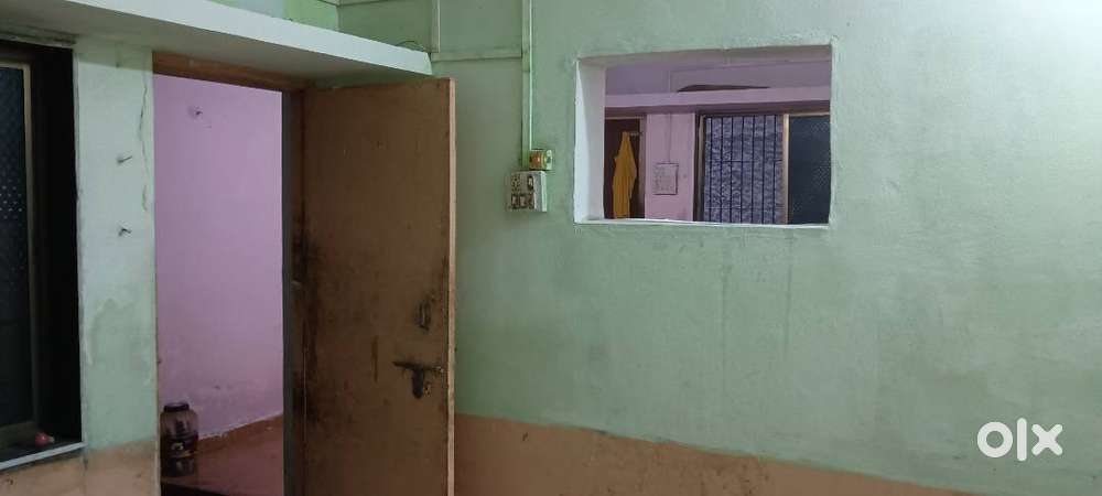 Urgent requured 1 Room kitchen on rent, seprate toilet bathroom