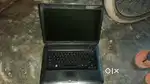 Sony laptop