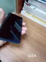 Redmi note 8 pro 8/128