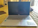 ASUS Vivobook laptop,
