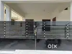 2BHK individual house for rent