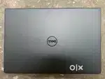 Dell Inspiron 15 3000