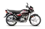 Brand New Zero Mileage Showroom Delivery