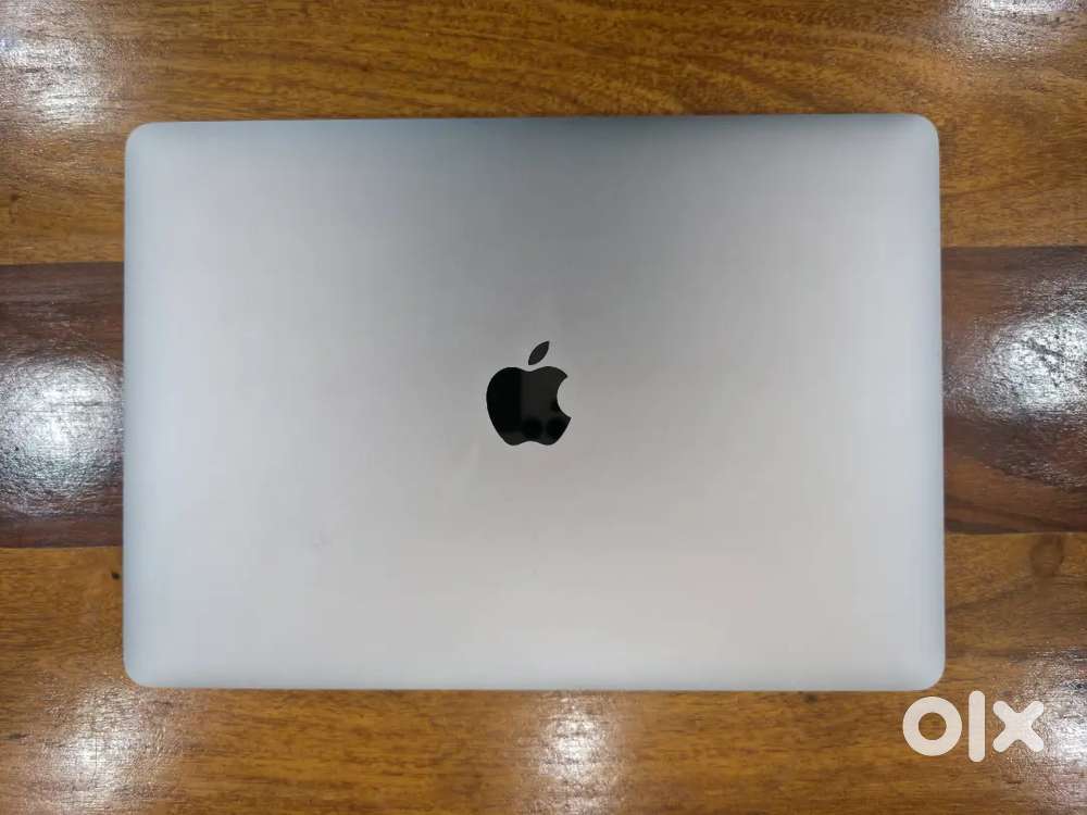 Macbook Air M1 256 GB