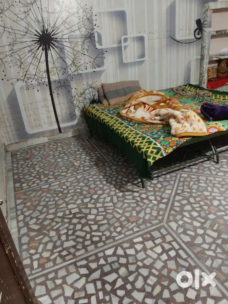 3 rom set ha saparate ha