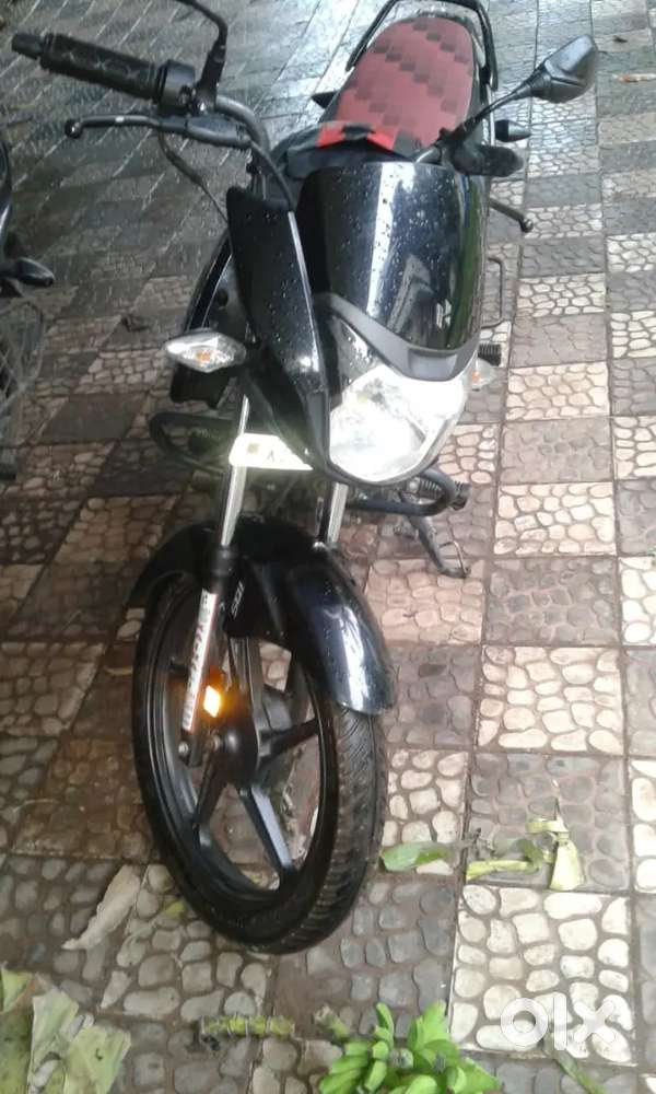 2020 model Hero passion pro for sale