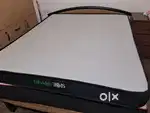 Mattress for sale