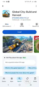 Looking for an business partner for my online gaming platform.
