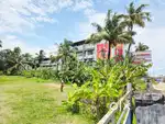 46 Cent Prime Commercial plot Eenchakkal Chacka Near East fort TVPM