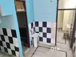 Full furniture floor 4 th security gate vagaira