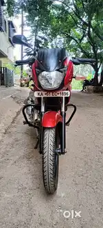 In good condition