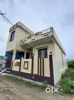 My house for sale