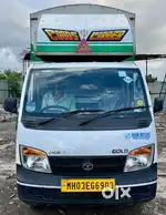 TATA ACE GOLD CNG 2.0 
CNG/PETROL