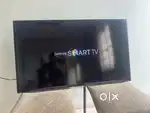 Samsung smart tv