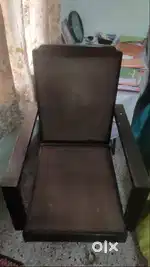 Chair For sale