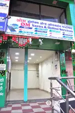 Shop for Sale