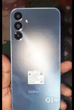 Galaxy A15 5G (6/128)
