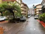 Furnished Floor for Rent