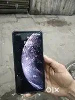 Samsung galaxy F54 / vivo T1 44w 4G