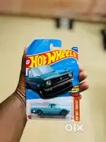 Hotwheels cars